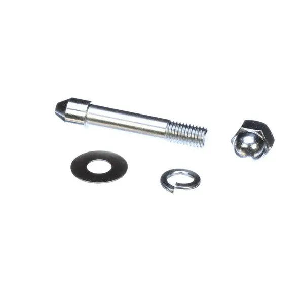 Dowel Screw Assembly for Globe Replacement X40109