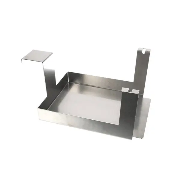 Weld Assembly Onboard Oil Shelf Replacement 91924 for Henny Penny
