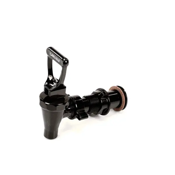 Faucet Assembly Beverage Server Replacement LD333FA for Carlisle Foodservice