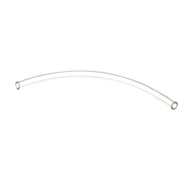 TUBING VINYL 375X625 Replacement 1030555 for Cornelius