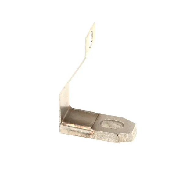 CATCH Replacement 0C8510 for Electrolux