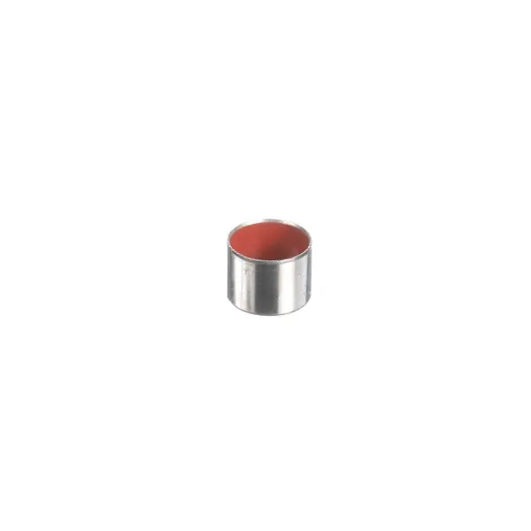 Bushing Replacement 000000038026188000 for Bizerba