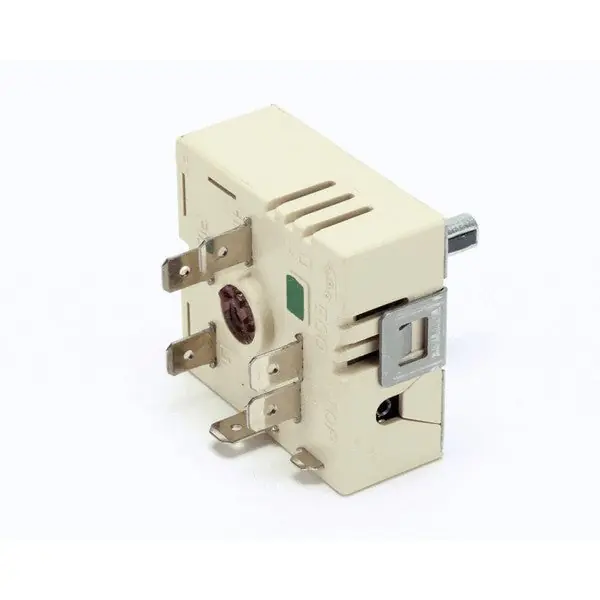 INFINITE CONTROL 120V 13A CURVE B Replacement AS-69102-EGO for APW