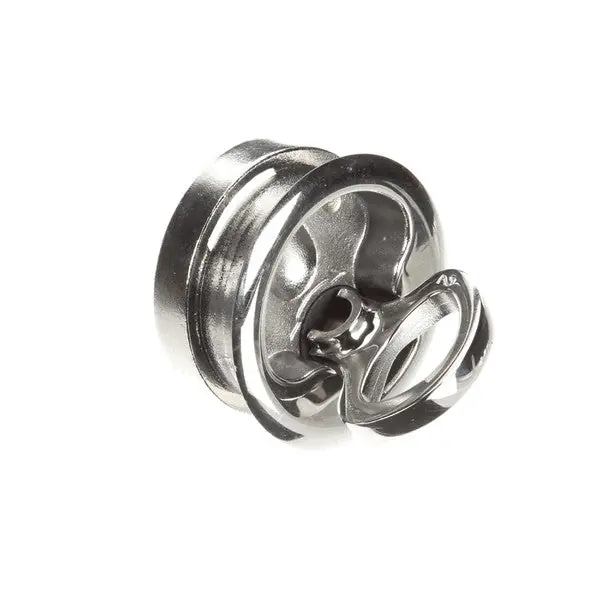 COMPRESSION LATCH ASM Replacement 157071 for A La Carte