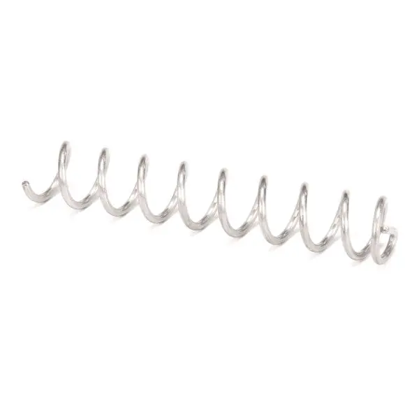 AUGER WIRE 5.5 INCHES Replacement 21355.0000 for Bunn