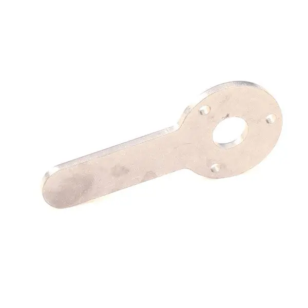 HANDLE-STANDPIPE Replacement 23740 for Henny Penny