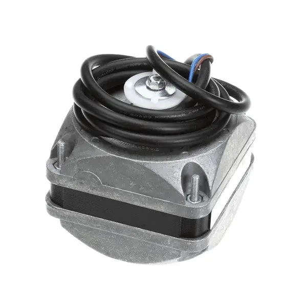 EVAP FAN MOTOR Replacement 65328 for Arctic Air