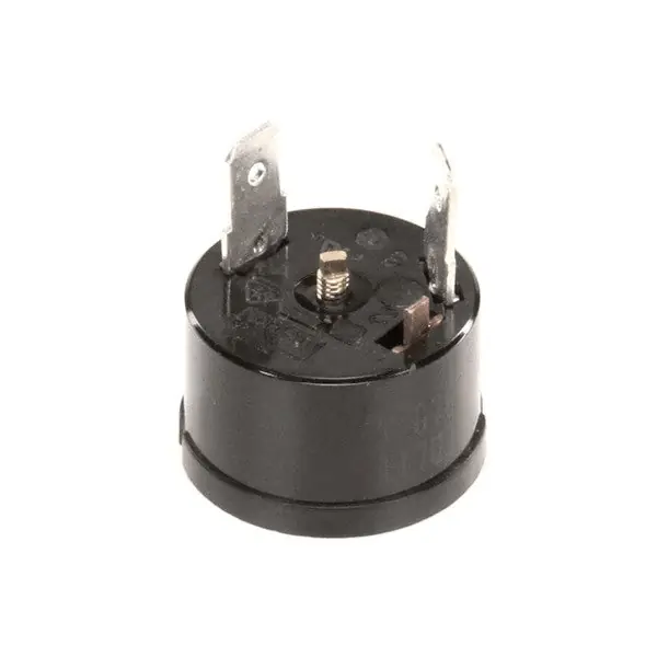 OVERLOAD Replacement 19002534 for Franke