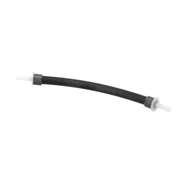 Detergent Squeeze Tube Replacement 81-177-1 for Dema Engineering Co