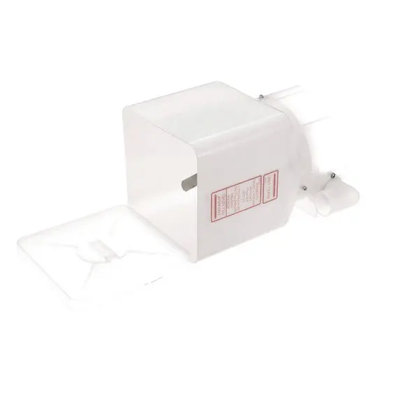 Hopper Assembly Replacement CD284L for Grindmaster