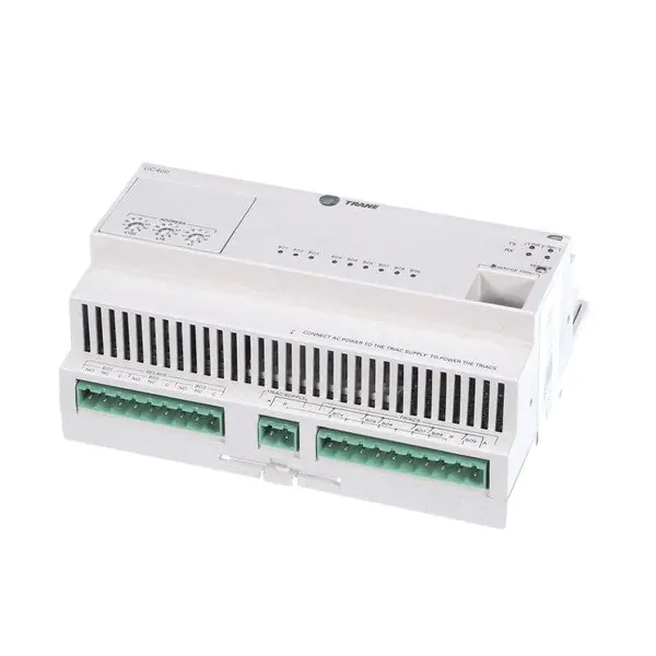 MODULE UC 400 Tracer Module Replacement 8110310 for Mavrik