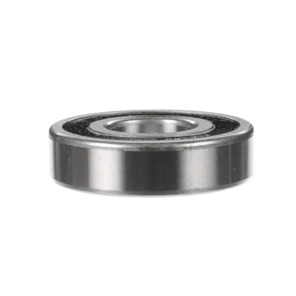 Bearing Upper Replacement 6226 for Stephan Food Processing