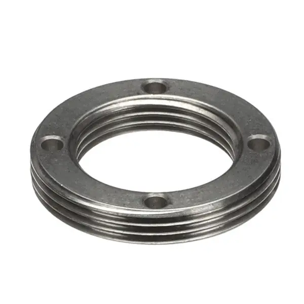 LOCKNUT SPRAY HEAD Replacement 1013.00094.00 for Fetco