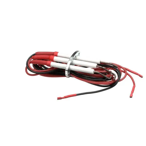 IGNITION ELECTRODE Replacement 0G5949 for Electrolux