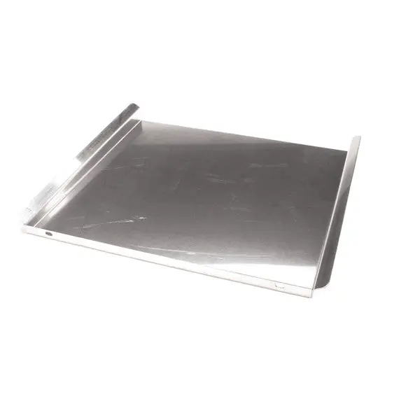 Drip Pan for Raised Griddle 24 Inch Replacement 20015 for Imperial