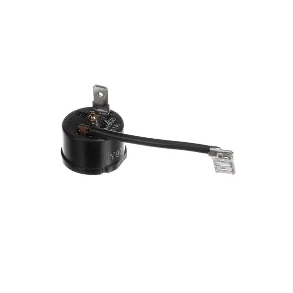 Overload Protector Goodman 60349605A Replacement for Goodman Manufacturing