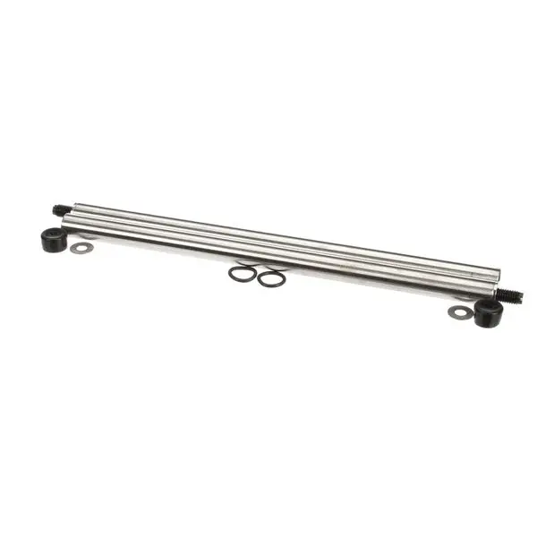 Adjustable Support Legs Replacement 11757C for In-Sink-Erator