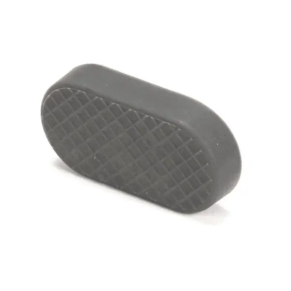 Foot Pad Replacement P439 for Edlund