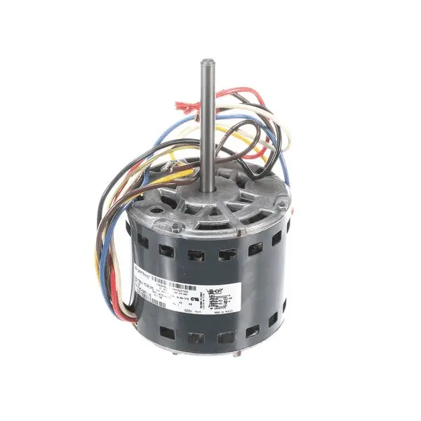 MOTOR Replacement HC43AE115 for Carrier