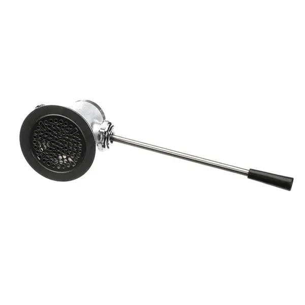 WASTE DRAIN VALVE 3 X 2 Replacement B-3962 for T&S Brass