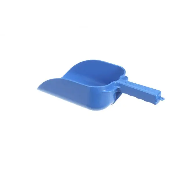 SCOOP 82 OZ Replacement 4A2246-01 for Hoshizaki