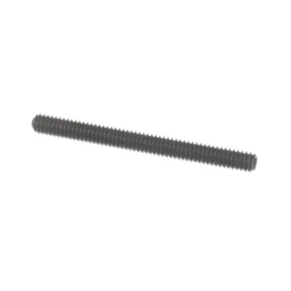 Set Screw 1/4-20 X 2-3/4 Replacement 42413 for Gold Medal