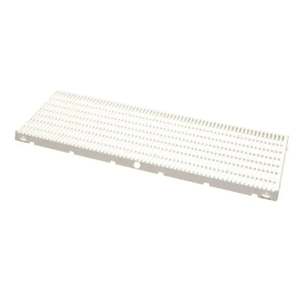 CUBE GUIDE Replacement 1A4568-01 for Hoshizaki