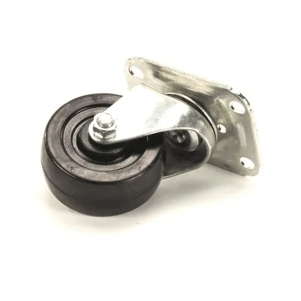 Caster Height Replacement HD CST041HD for Randell