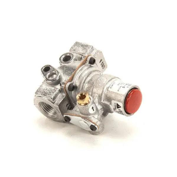 Gas Safety Valve SGL T-Couple Replacement 60139101 for Pitco