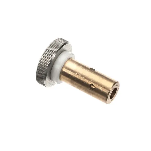 Support Assembly Upper for Insinger Replacement 1463-29