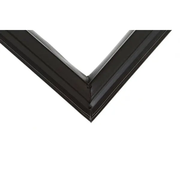 Gasket Door Replacement 23X20.25X0.75 for U-Line