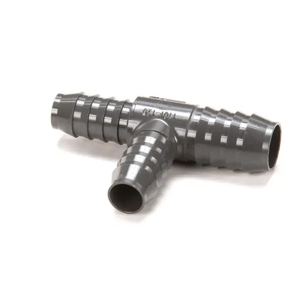 TEE Replacement 4A0525-04 for Hoshizaki