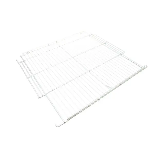 Shelf Replacement 88-14531-11003 for Anthony