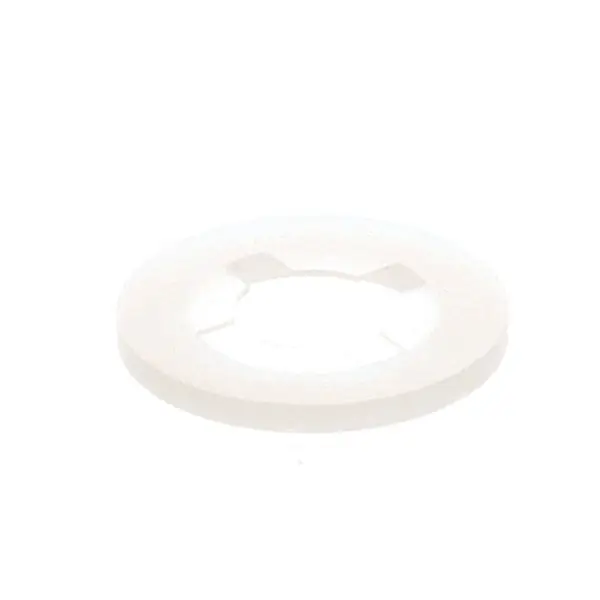 Washer Retaining 5/16 Dia X .0 Replacement 29652 for Power Soak Systems