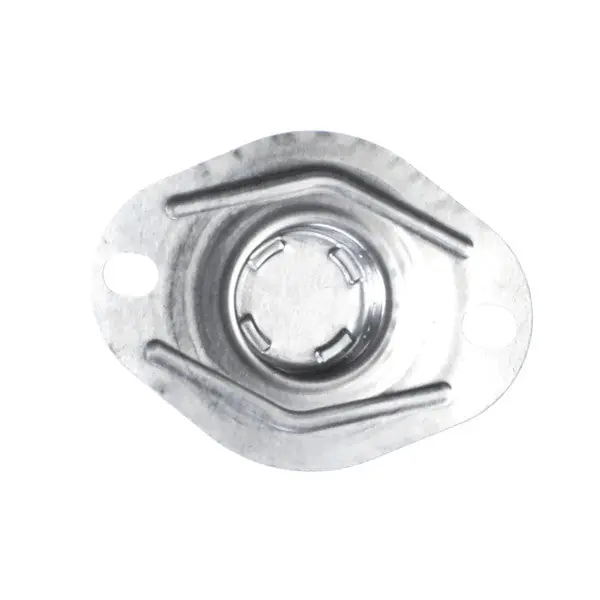 Temperature Act Switch Replacement HH18HA148 for Carrier
