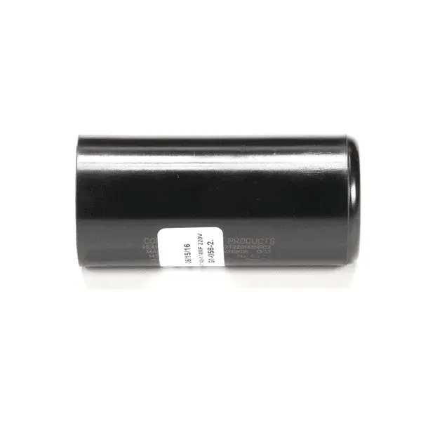 Capacitor Start 145-174MF 220V Replacement 231079 for Stoelting