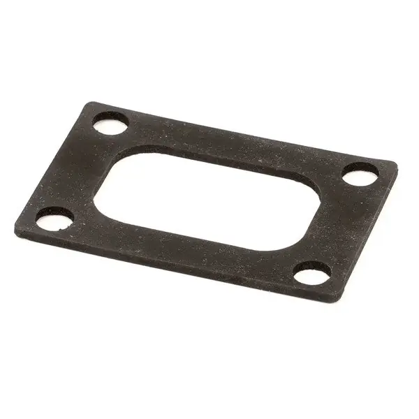Gasket 460V AvgHt-E Heater Replacement 5330-004-13-19 for Jackson