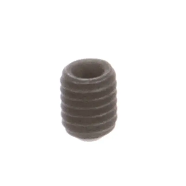 SET CUP SCREW 10-32 BY 1/4 Replacement 2C-88992 for APW
