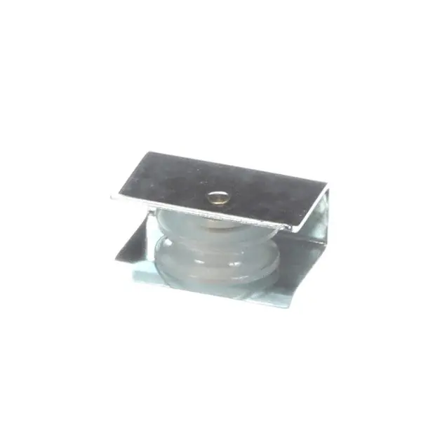DRY WHEEL ASSEMBLY Replacement 8098260 for Mavrik