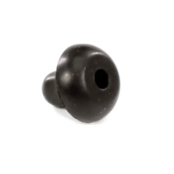 Foot Rubber Button Replacement 92098 for Server Products