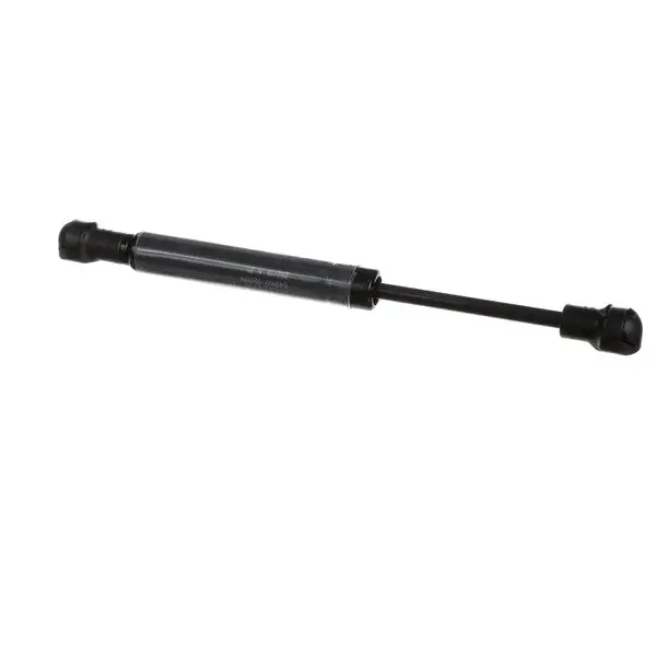 S/A Gas Piston Replacement 50-4308-04 for Global Refrigeration