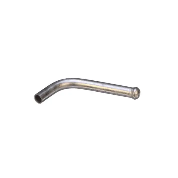 Dispense Hot Water Tube Replacement 32341.0000 for Bunn