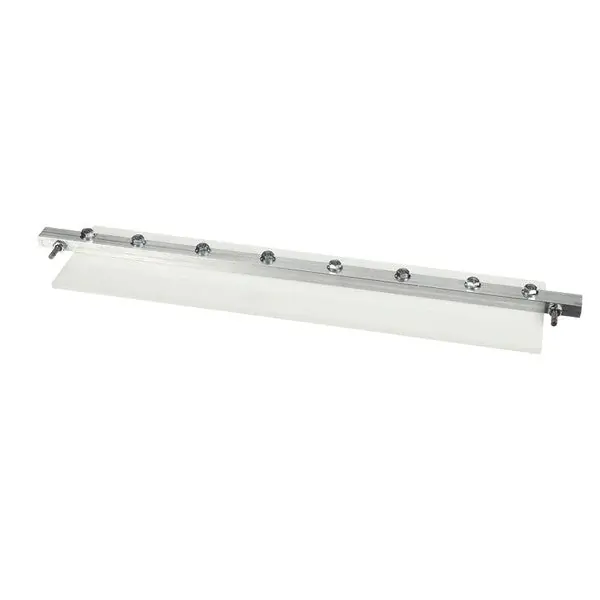 Scraper Complete 2000 Replacement 2000-502 for Somerset