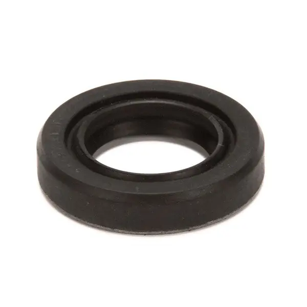 GREASE SEAL 14548 for Biro
