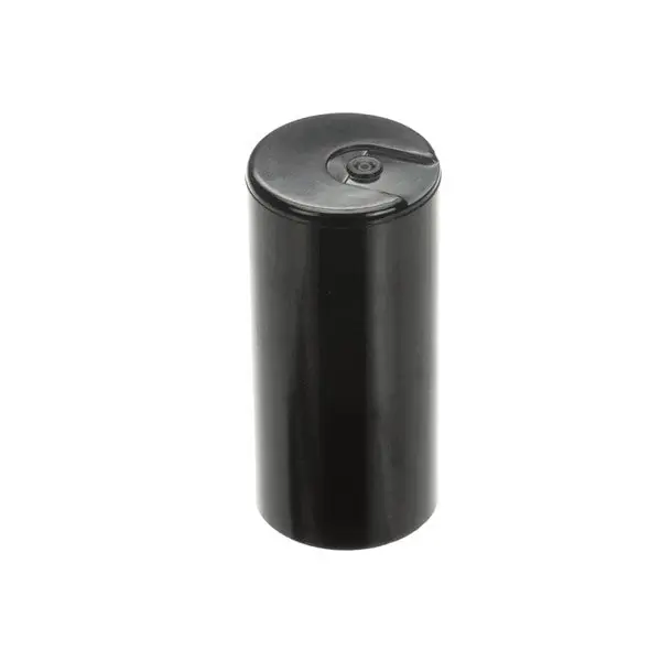 CAPACITOR ST 145-174330 Replacement 9181003-44 for Ice-O-Matic