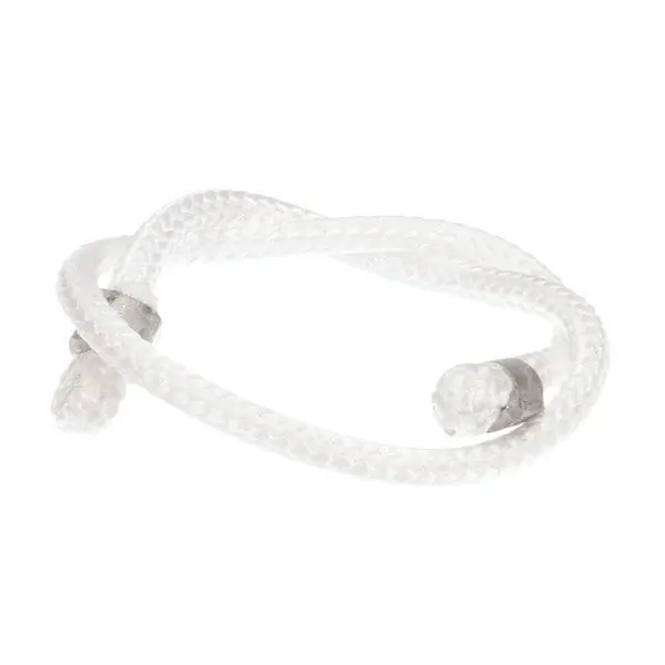 CABLE 320X4MM Replacement 8092009 for Mavrik