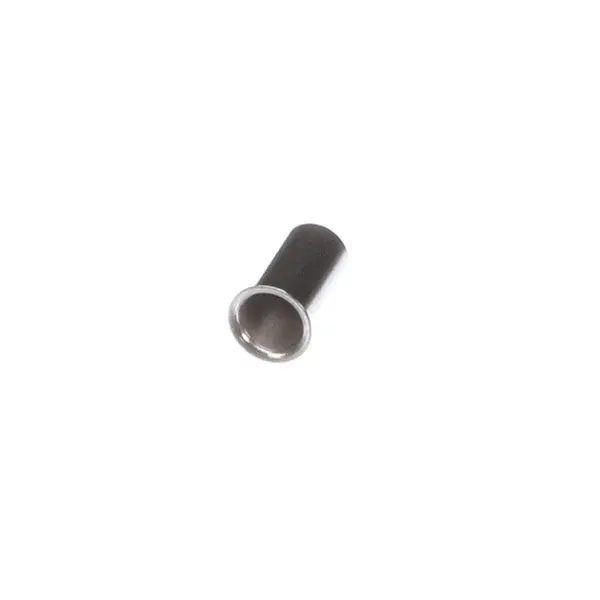 Support Sleeve Power (Each) Replacement 3370068498 for Schaerer