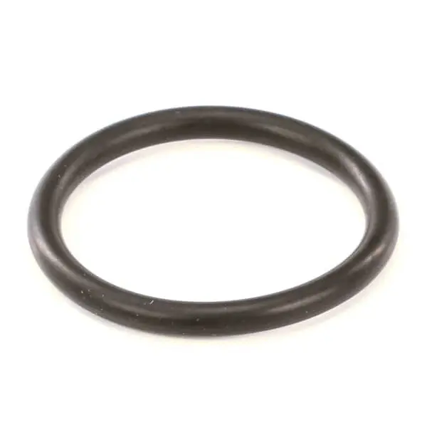 O-Ring 151 Replacement UC 50E for Cma Dishmachines