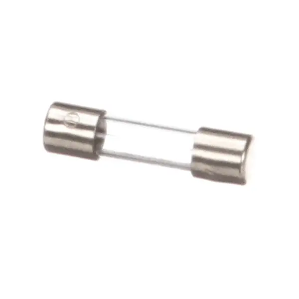 FUSE 4A-250V Replacement 057783 for Electrolux