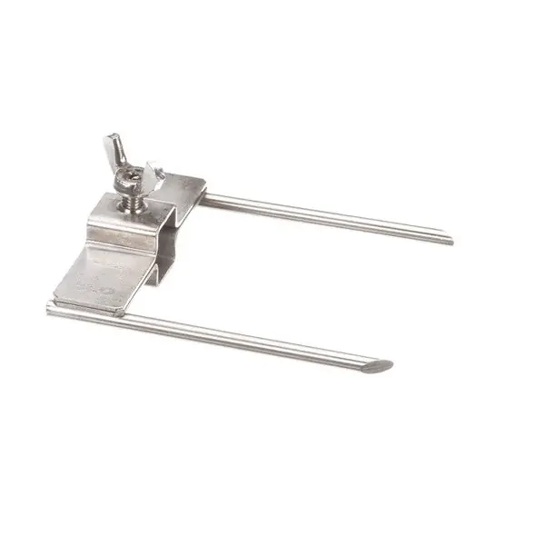SINGLE PRONG CHICKEN SPIT Replacement PICS for Rotisol